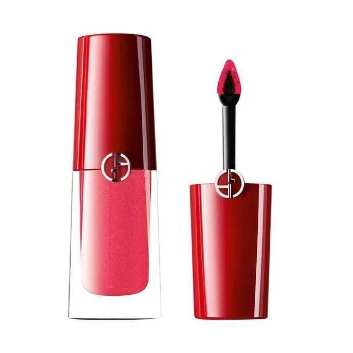 彩妆|2020几十款大牌彩妆新品测评干货来了,仙女们快冲