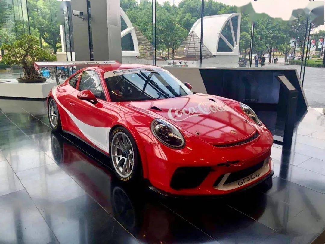 系列|联名风潮席卷各大品牌