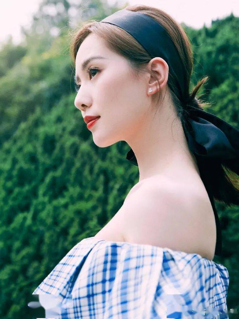 Dior|欧阳娜娜和宋妍霏都上头了,你还在等什么?