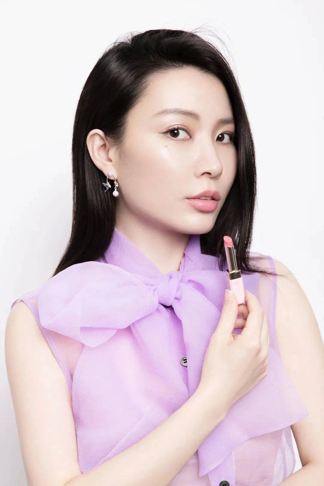 彩妆|2020几十款大牌彩妆新品测评干货来了,仙女们快冲