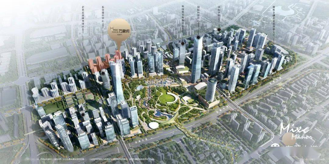 东莞市有多少人口_东莞市地图