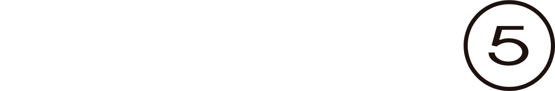 眼镜|易烊千玺眼镜杀！一大批新品来报到！