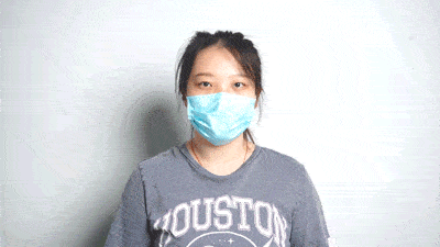 穴位|能做“眼保健操”的护眼仪～按摩穴位、热敷、舒压样样到位！