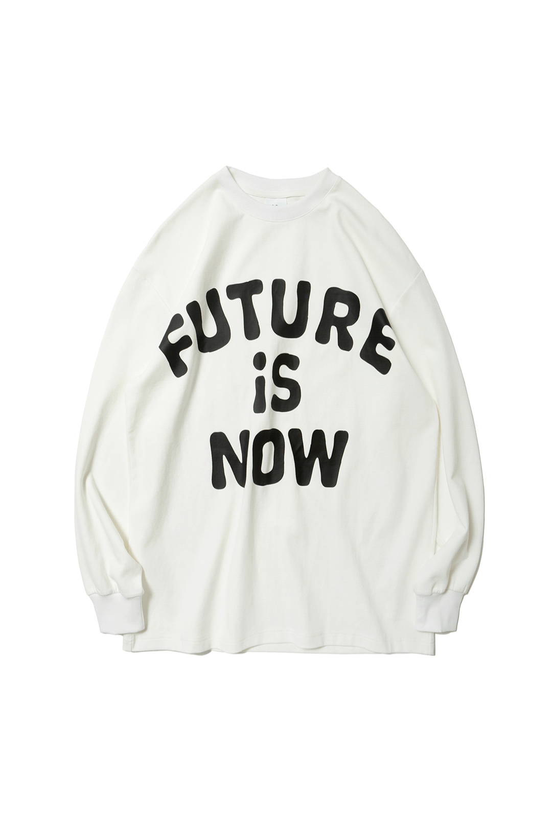 阿姆斯特丹|从阿姆斯特丹的 OSBBAT 到深圳的 FiSN，主理人 CU 回顾一路走来的潮流历程