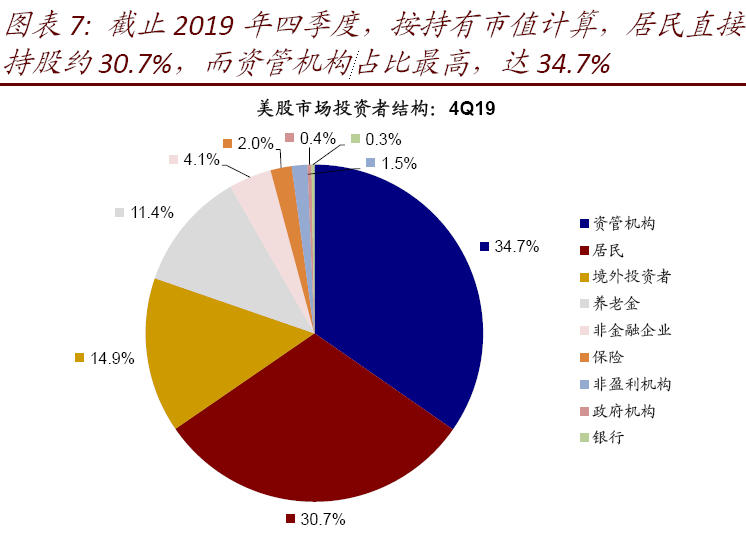 安庆中石化贡献多少gdp_安徽安庆一季度GDP省内前三,拿到湖北省成绩如何(3)