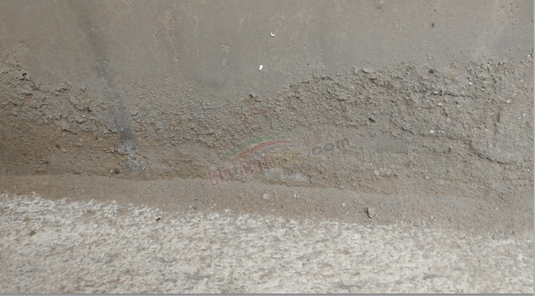 如何抹水泥 47edc33c0a3e4c7b898c669c885e2d04.png