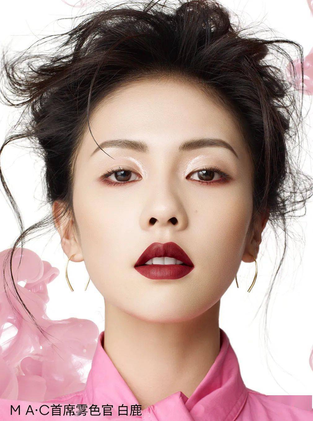 彩妆|2020几十款大牌彩妆新品测评干货来了,仙女们快冲