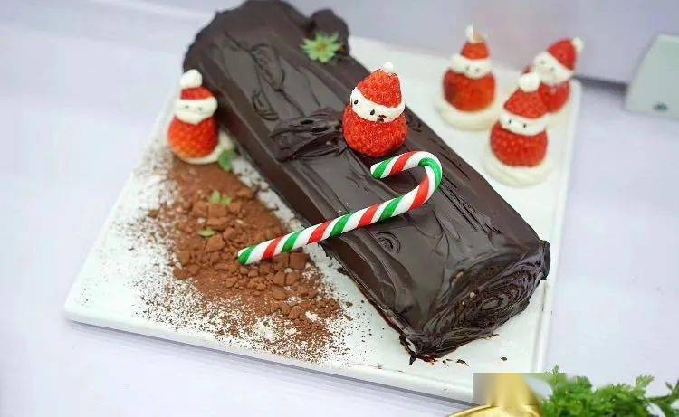 Mint|靠教懒人做饭获一亿点赞，她们是怎么做到的？