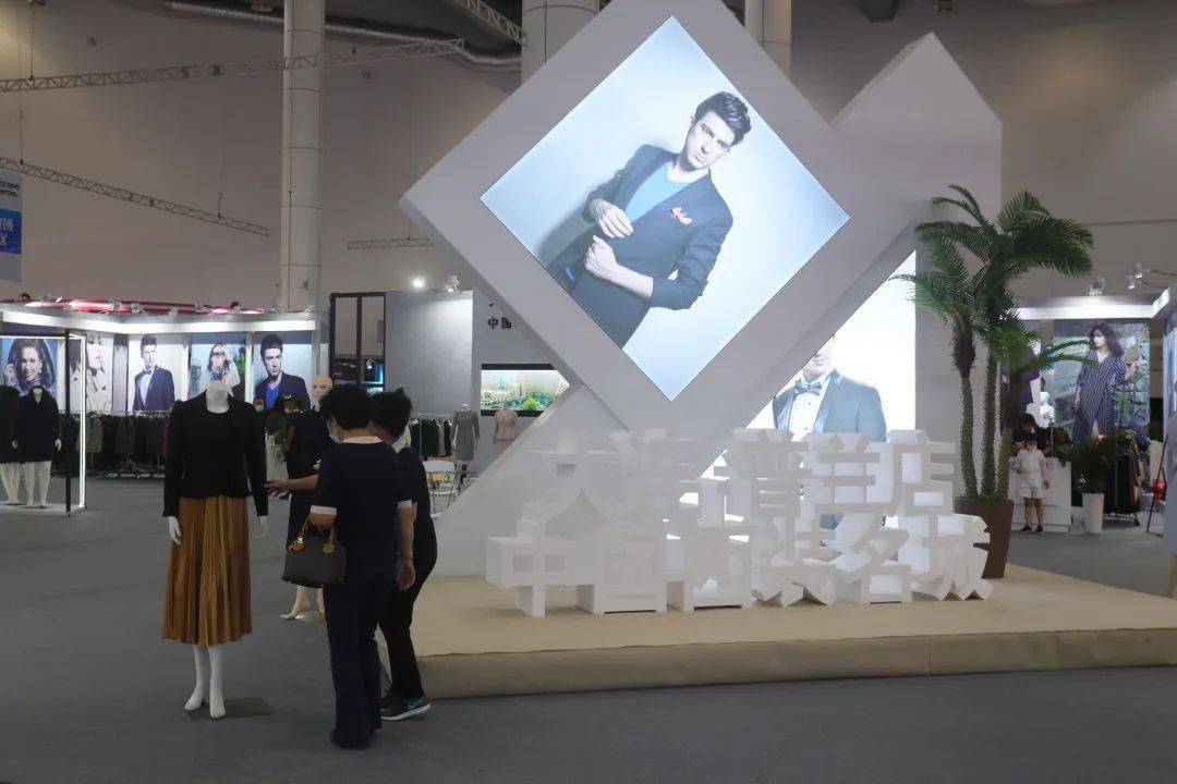 大连|开幕！今年有这些新变化！