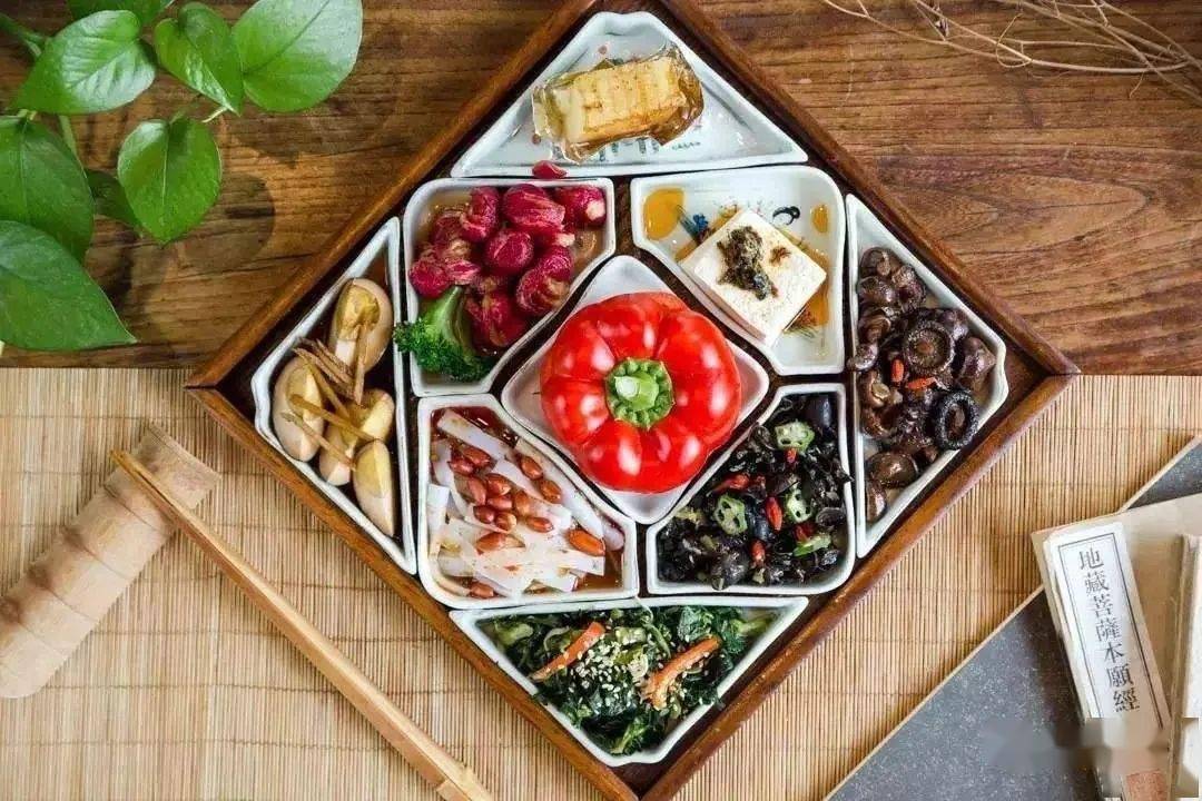 为什么有人喜欢吃素 55c250bad76d470cb74a2c99b0f88bfe.jpeg