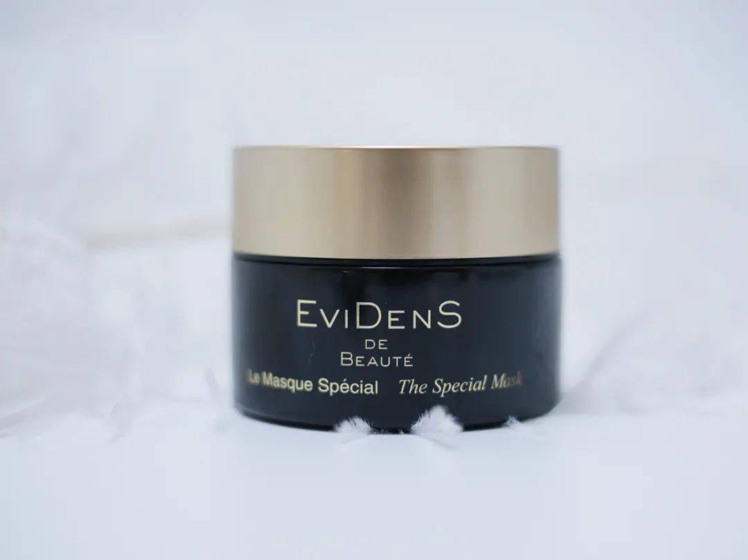 产品|不算差，但真没网上传的那么神～