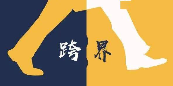 59d974483a6d4307afc06024930fa08e.jpeg