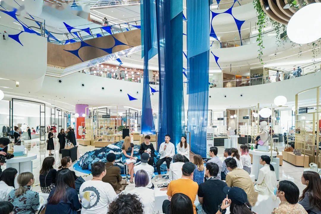 眼镜|易烊千玺眼镜杀！一大批新品来报到！