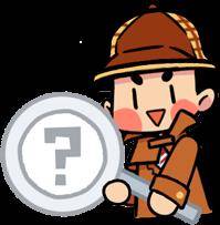 篇文章|这篇文章也太酸了吧！