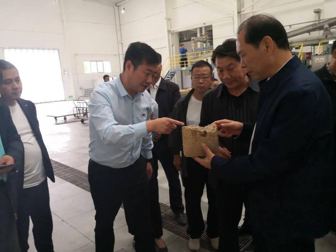 武都区人GDP_陇南市武都区宾馆美女