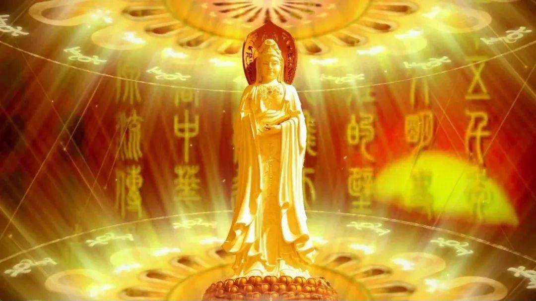 真正的观音菩萨视频 7bdd8126367645269fee4c2b7ab81de3.jpeg