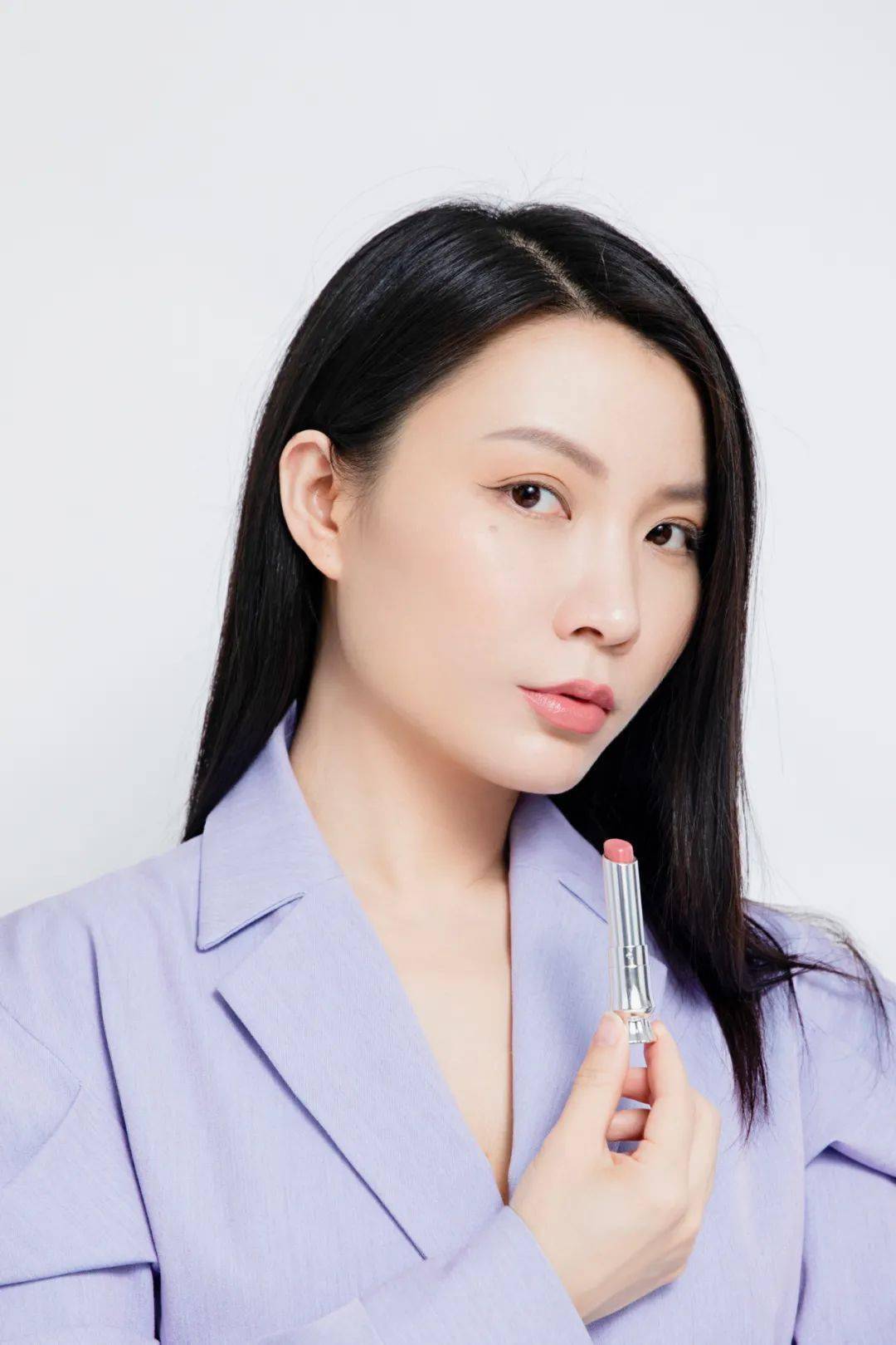 彩妆|2020几十款大牌彩妆新品测评干货来了,仙女们快冲