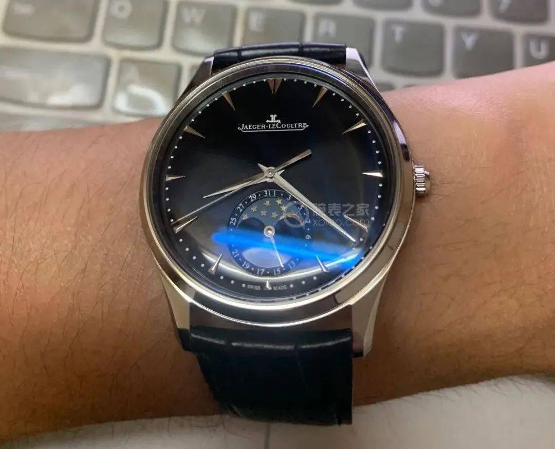 老婆|表友秀婚表 感谢有个好丈母娘