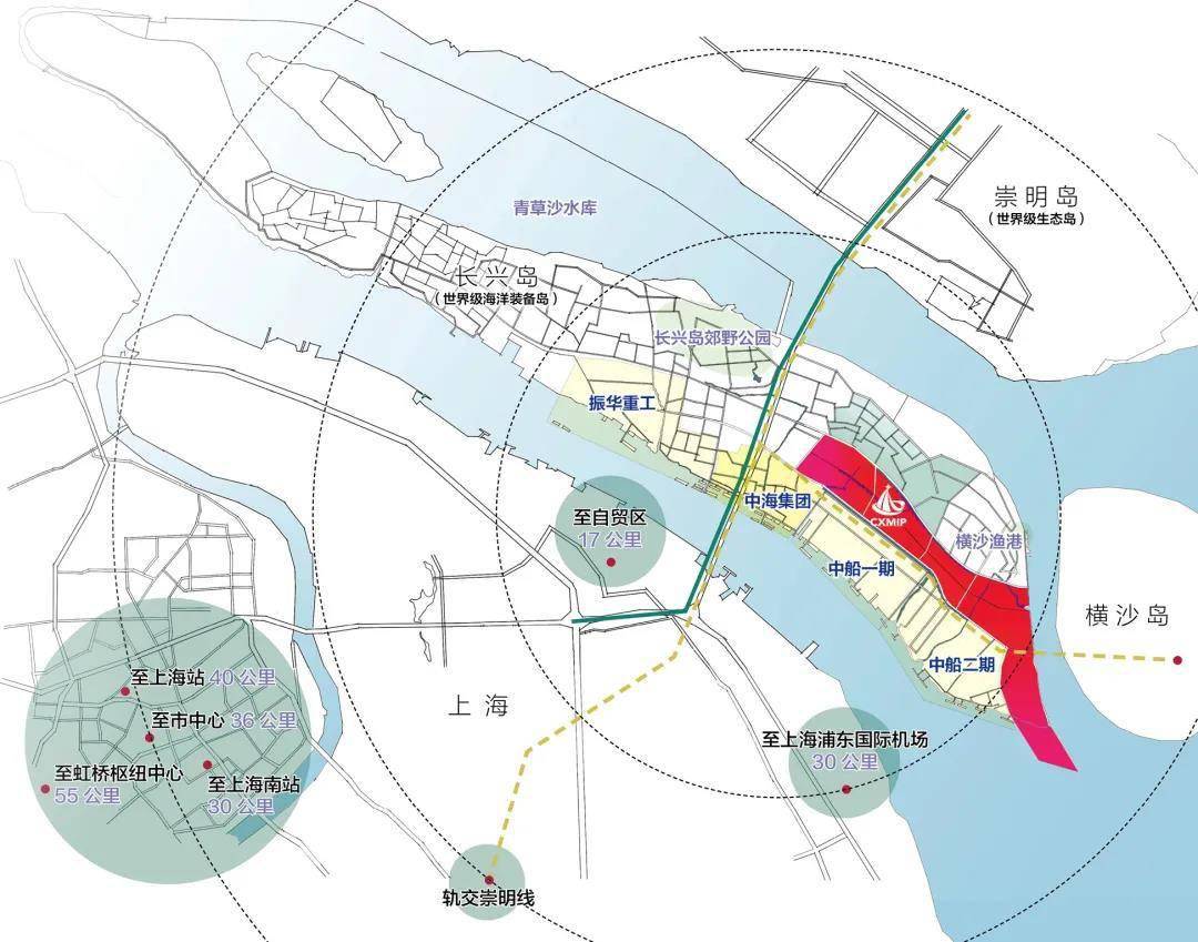 浙江省长兴县经济总量全省排名_浙江省地图(2)
