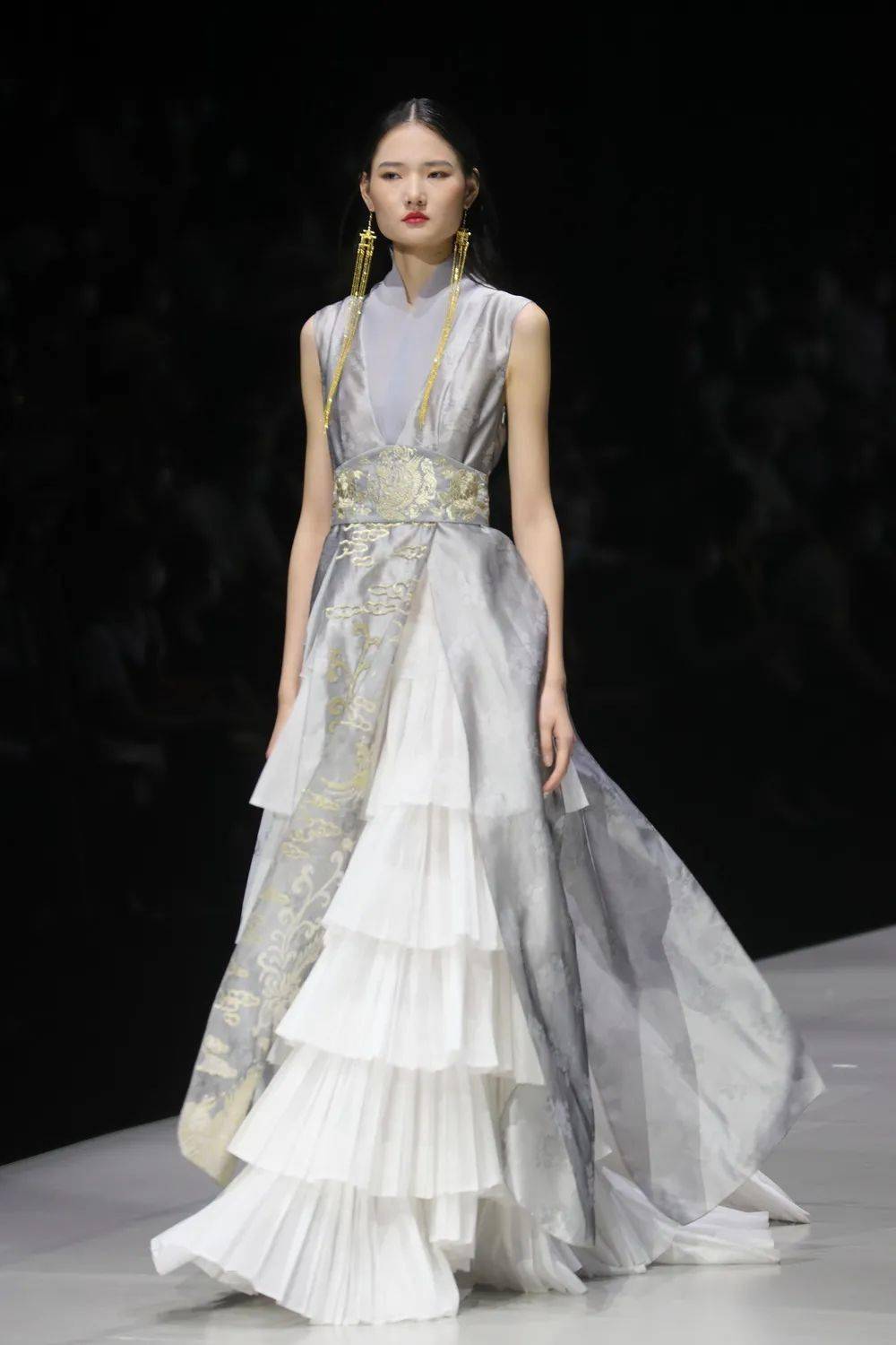 大连|开幕！今年有这些新变化！