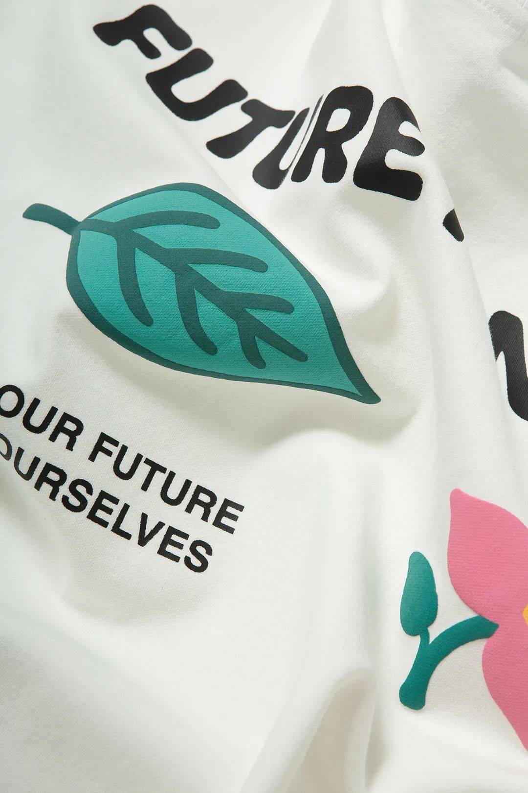 阿姆斯特丹|从阿姆斯特丹的 OSBBAT 到深圳的 FiSN，主理人 CU 回顾一路走来的潮流历程