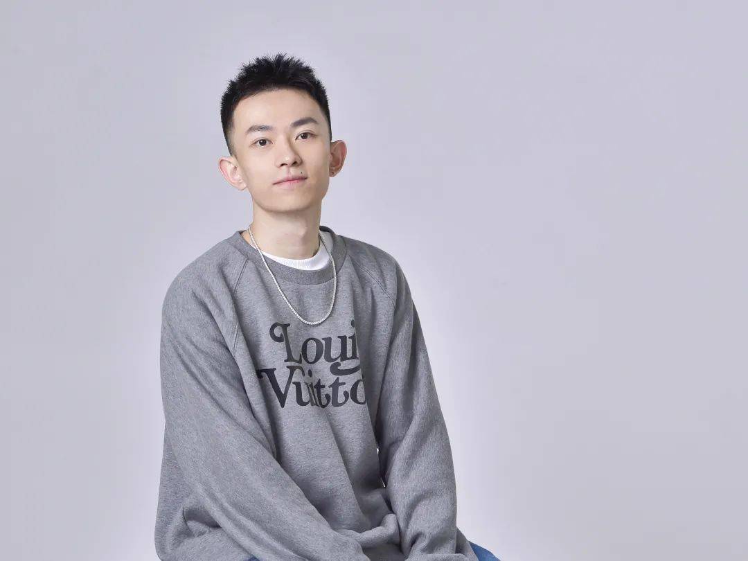 阿姆斯特丹|从阿姆斯特丹的 OSBBAT 到深圳的 FiSN，主理人 CU 回顾一路走来的潮流历程