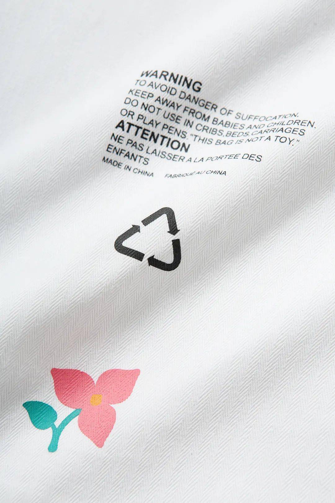 阿姆斯特丹|从阿姆斯特丹的 OSBBAT 到深圳的 FiSN，主理人 CU 回顾一路走来的潮流历程