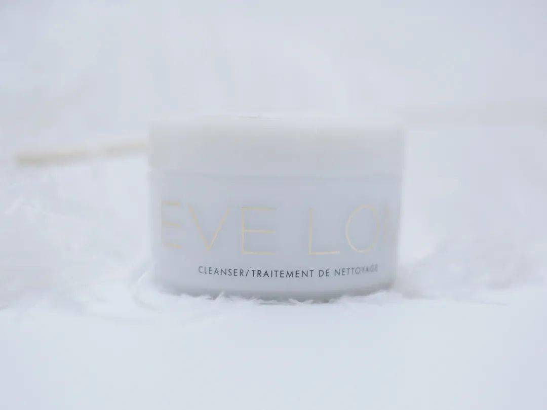 产品|不算差，但真没网上传的那么神～