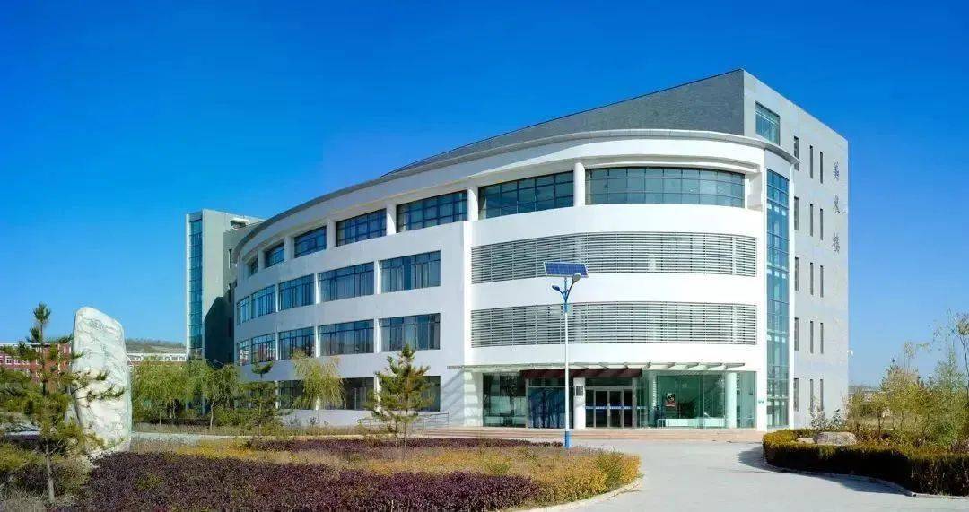 联考|还有不到100天就要美术联考了！盘点全国86所承认美术联考成绩的好大学