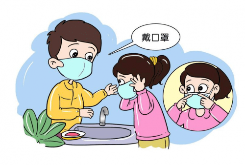 呼吸道|健康生活