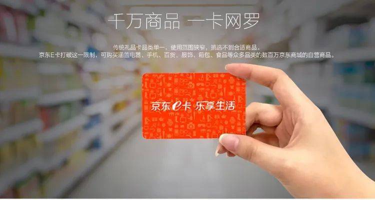 活动|终于等到这场线上博饼！厦门人一定不能错过！博状元，得好礼！