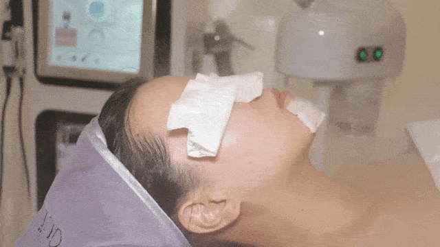 肌肤|一次补水=3片补水面膜......网红、博主都为它疯狂打call!!!