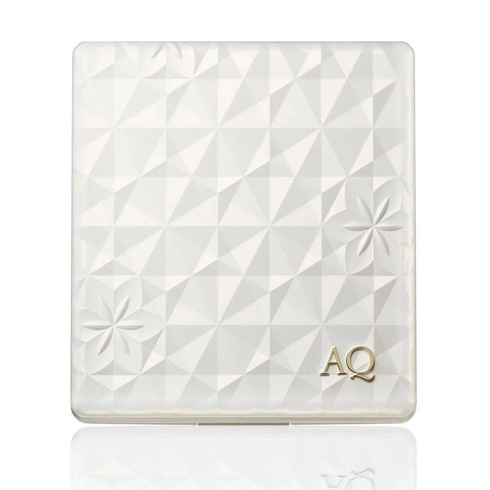 彩妆|2020几十款大牌彩妆新品测评干货来了,仙女们快冲