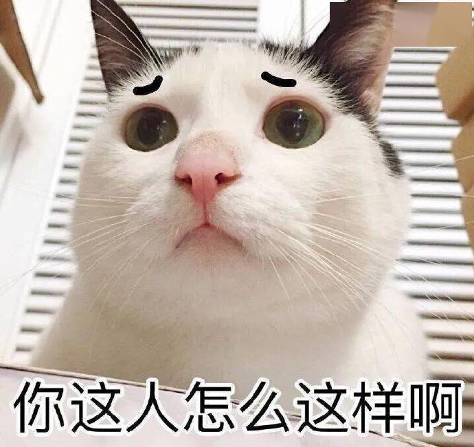 心里苦啊
