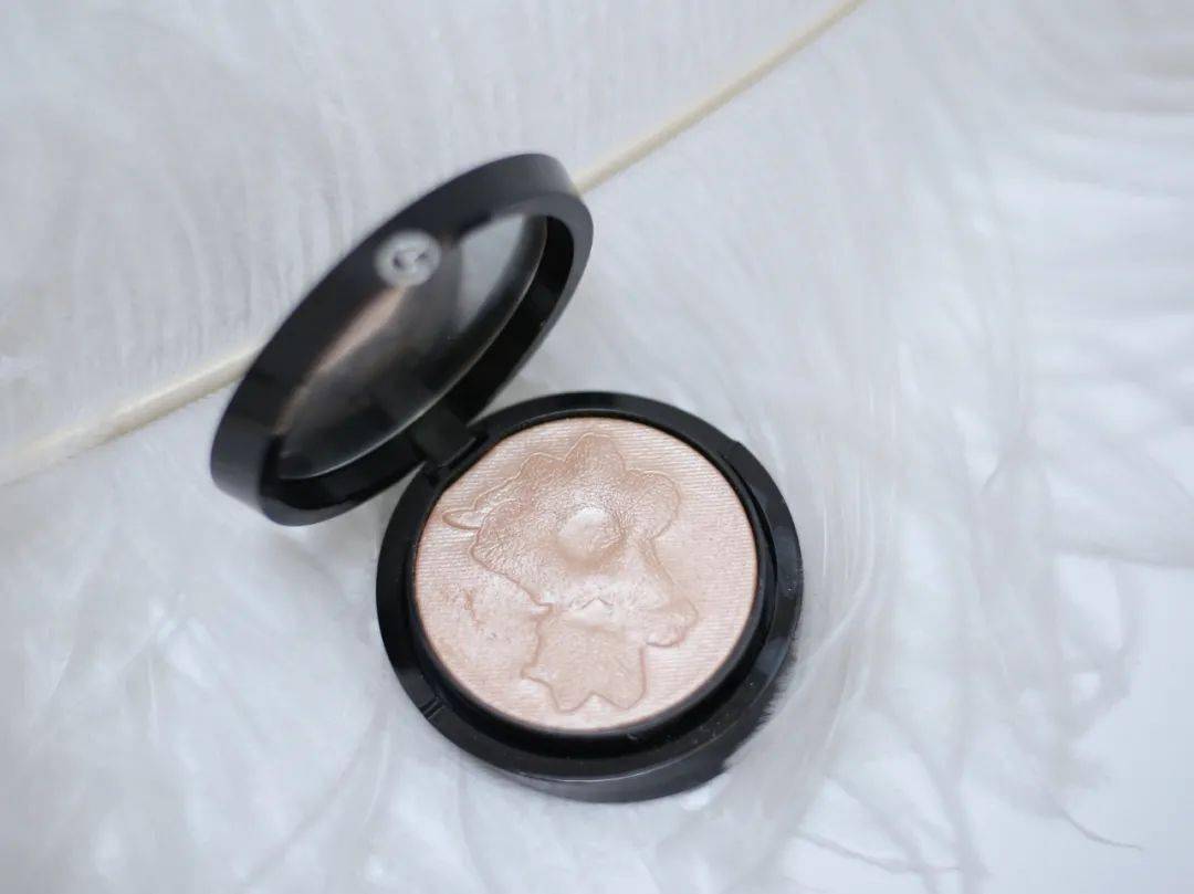 产品|不算差，但真没网上传的那么神～