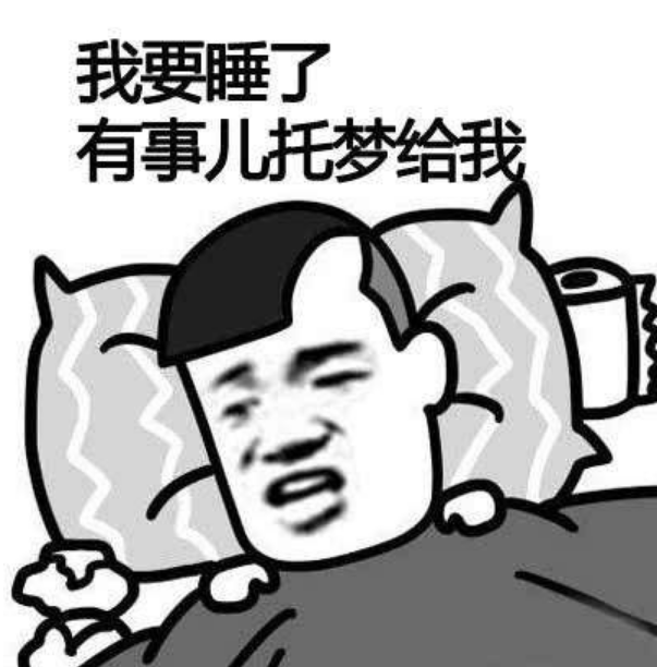 caf1c564445d4907821cef5ae87fbacf.png