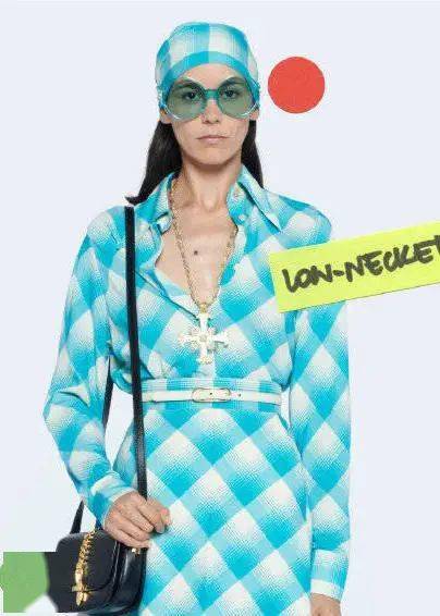 Dior|欧阳娜娜和宋妍霏都上头了,你还在等什么?