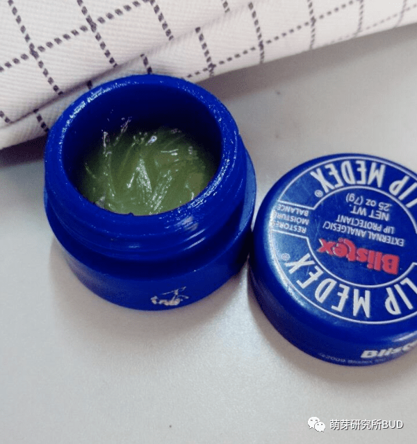 女人|30+女人的自信,是自己给的