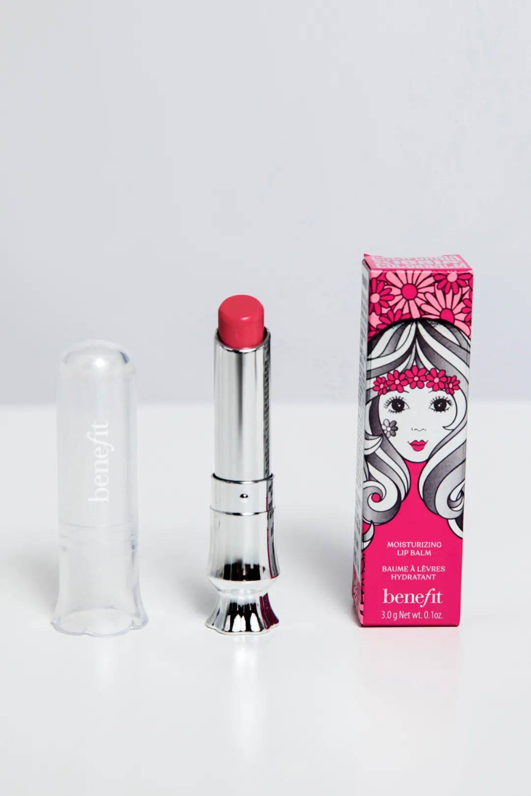 彩妆|2020几十款大牌彩妆新品测评干货来了,仙女们快冲