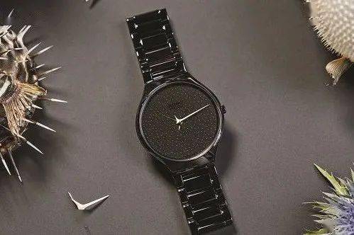 系列|联名风潮席卷各大品牌