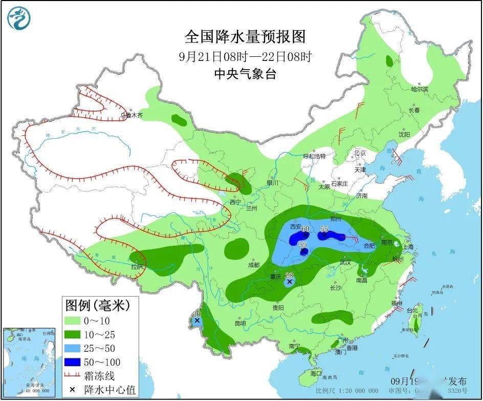 中东地区pk东北地区gdp_金华地区人均gdp地图(2)