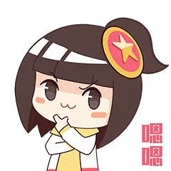 f2d5f9afe03949fea7a33ddc25df4aca.gif