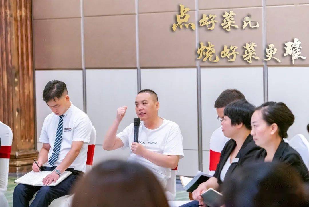人口总办_人口普查