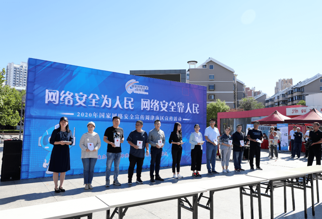 ff5a33d9cec64ca8a314a98abc50c6c9.png