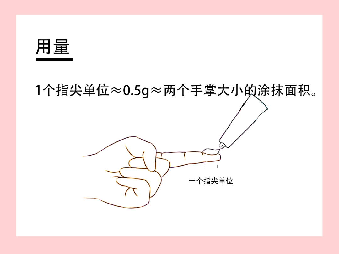 宝宝|长期使用孩子发育迟缓这8款宝宝霜千万别买！被查出偷加激素