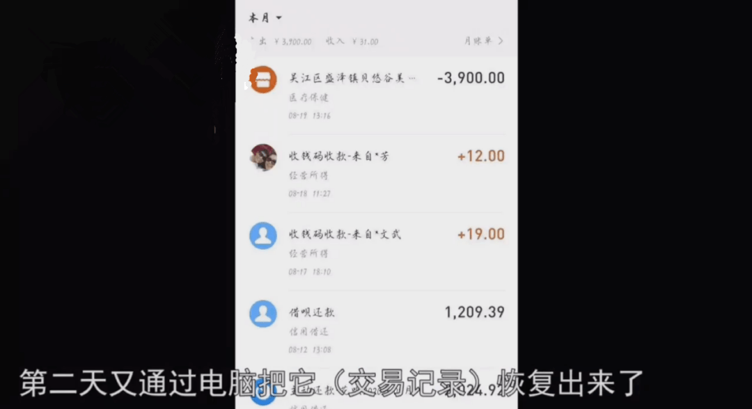 113c6a14642c43d7b95962e52b809b55.png
