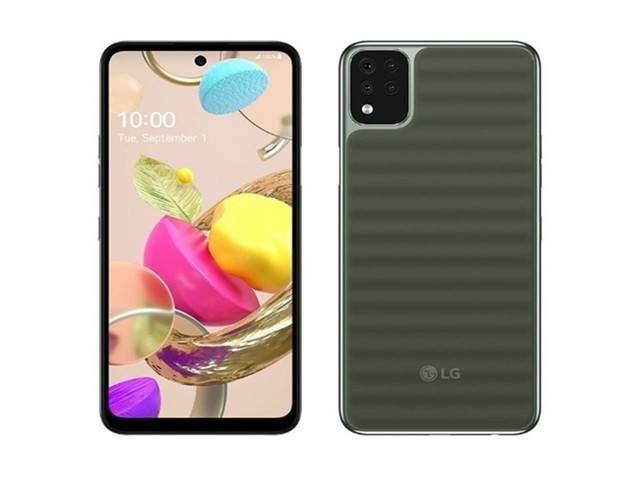 手机怎么看是不是有涂层 139b163f2dbe4caebfa807bde6386dd2.jpeg