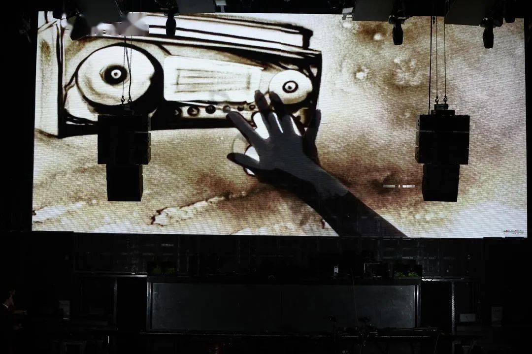 十年如一日 詹姆斯NBA常规赛精彩录像集锦全收录