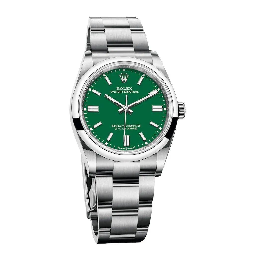 ��������������֪����Ǳˮ���,���ڽ���