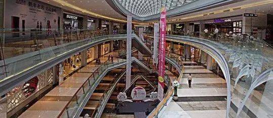 原因|为什么女人都喜欢逛实体店？4大原因告诉你！